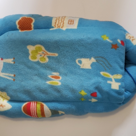 Baby Nest - Picture 2 of 3